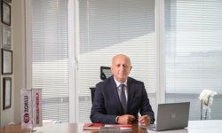 OEPSAŞ 2024 Yılı Ve Öncesine Ait İcralık Borçların Faizlerini Siliyor