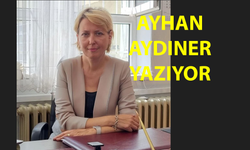 Velilere Bağış İçin Kendi İban Numarasını Veren Okul Müdürü Görevden Alındı