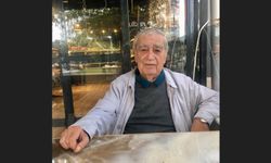 Aytaç Çınar Vefat Etti