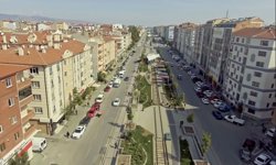 Başkan Albayrak’tan hatboyu açıklaması: İhale süreci başladı
