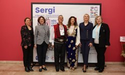 26 Çizer, 26 Hikâye: Göçün İzleri Eskişehir’de Sergileniyor