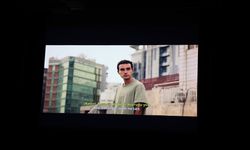 Engelsiz Filmler Festivali Sanatseverleri Buluşturdu