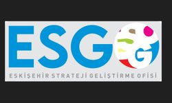 Eskişehir’de 626 Zincir Market: Vergi Başka Şehre Gidiyor