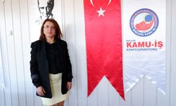 “Toplumda Tepki Yaratması Son Derece Doğaldır “