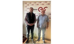 "Haberlerin yargı yoluyla görünmez hale getirilmeye çalışılması kaygı verici"