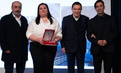Ümmühan Hatun Örneğiyle Tarihte Kadın İzleri