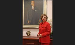 Geleceğe daha güçlü adımlarla yürüyeceğiz