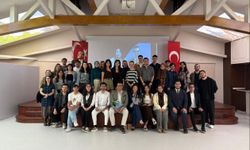 “26ALTI26” Programında Finale Doğru Heyecan Artıyor