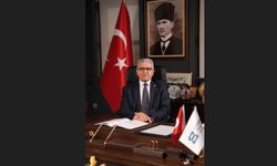 Paylaşmanın kardeşliğin ve hoşgörünün en güzel şekilde yaşandığı özel zamanlar