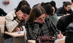 MEGEM'de 50. Dönem Mülakatları Tamamlandı