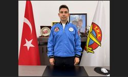THK'dan Kurban Derisi Çağrısı