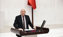 Basın Özgürlüğü Günü’nde Özgürlük Hayal!