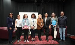 Büyükşehirden Kültürel Mirasa Yönelik Önemli Panel