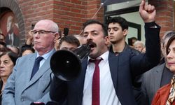 CHP Eskişehir'den Mutlak Butlan Tepkisi