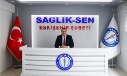 Memur ve Emekli Can Çekişiyor