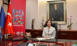 Failler hukuk önünde gerekli cezayı almalı