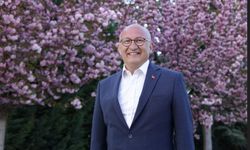 “Dayanışma ve umudu hep birlikte büyüteceğiz”