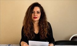 "Daha fazla ebe anne ve yenidoğan ölümlerini azaltır"