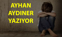 Bakanlık Ortaokul Öğrencilerini Neden Tarikat Yurtlarına Terk Ediyor?
