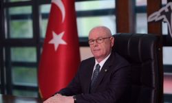 Tarihin Doğru Tarafındayız