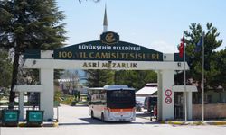 Kurban Bayramı’nda Ulaşımda Düzenleme