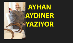 “Çingene Karısı Gibi Geziyorum” Diyen O Müdür Görevden Alındı
