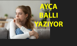 Zihnin Dip Akıntısı