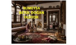 Tarihin Sessiz Şahitleri