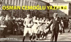 Türkiye'de Futbol
