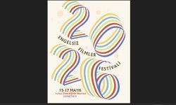 Engelsiz Filmler Festivali 9. Kez Eskişehir’de