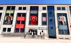 "Okullarda Atatürk Posterlerinin Toplatıldığı Haberi Asılsızdır"