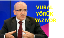 Mehmet Bey Siz Bu Milleti Hiç Tanımamışsınız