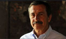 Ahmet Ataç; "Habil Başkanımızın Yanındayız"