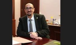 Eskişehir ADD: “Butlan Adıyla Demokrasi Kurban Edilmiştir!”