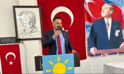 Mutlak Butlan Millet İradesine Kurulmuş Bir Pusudur