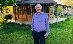 Başkan Muhsin Dilbaz: Emeklilerimizin Yüzü Gülsün