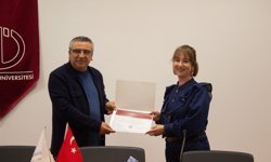 Megali İdea tartışmaları tarihsel ve siyasal boyutlarıyla incelendi