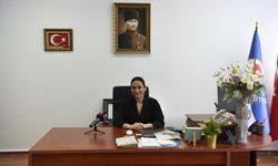 Eczacılık mesleğinin dünü bugünü ve geleceği