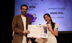 “Hayalden Gerçeğe Fikir Yarışması” Finali