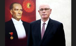 Odunpazarı Belediyesi Başarısını Yine Taçlandırdı