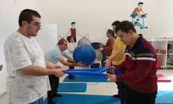 Yaz Okulu Kayıtları Yarın Sona Eriyor!