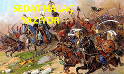 Osmanlının En Orantısız Savaşı; Çirmen