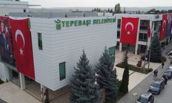 Tepebaşı’nın Su Verimliliği Projesine BEBKA Desteği