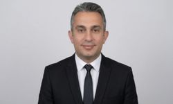Eskişehir'e Yeni Cumhuriyet Başsavcısı