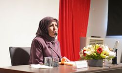 Tepebaşı’nda Din Tarih Ve Felsefe Sohbetleri