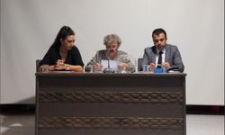 Tepebaşı’nda Erken Çocukluk Merkezleri İçin Kura Heyecanı