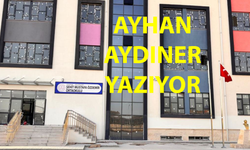 Eskişehir’de Okul Müdürlükleri Birilerine Yedek Koltuk(!) Yapılıyor