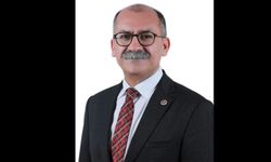 Kaçış Yok Kurultay Var