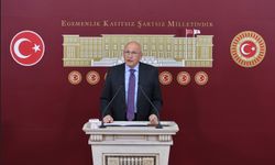 Erdoğan’ın Olmadığı Karikatür Cumhurbaşkanına Hakaret Sayıldı