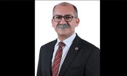 "Cumhuriyet Halk Partisi Kimsenin Makamı Değil"
